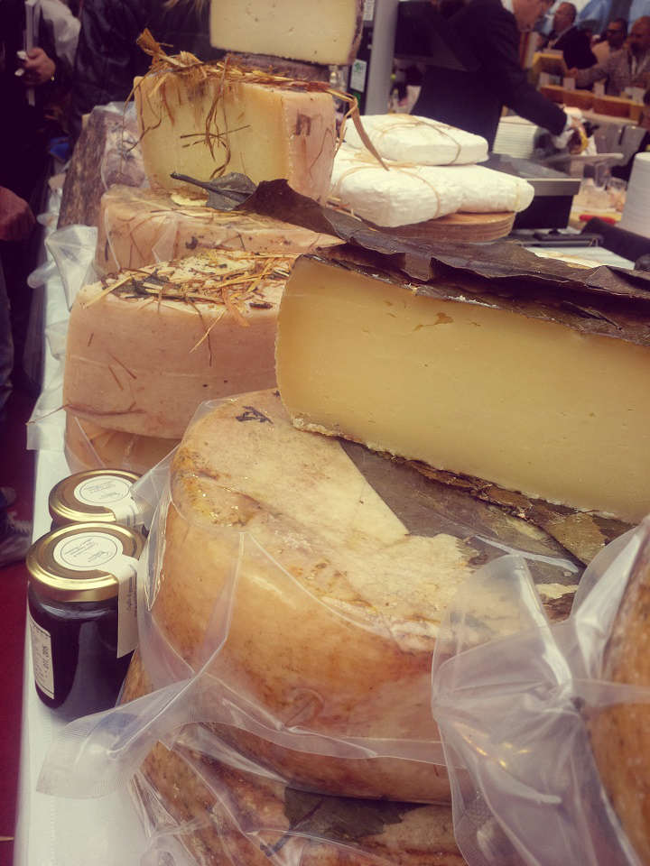 Conciati a Merano Wine Festival